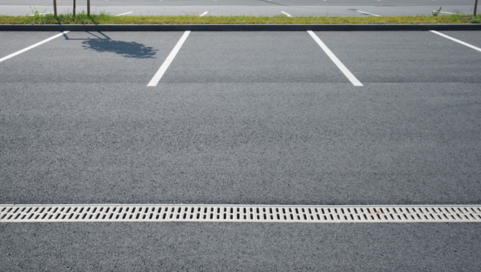 parking-lot